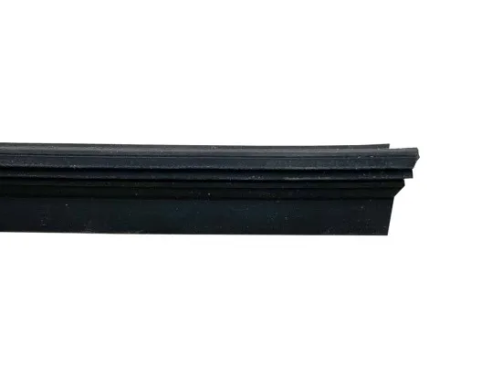 Deurrubber - 5 meter Deurrubber - 5 meter