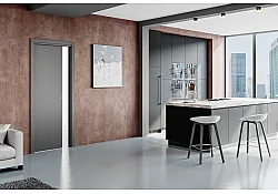 Evolution Singolo Evolution Singolo