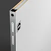 Velio AB with door handle Velio AB with door handle