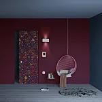 Absolute Energy Singolo