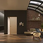 Absolute Evo Singolo