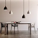 Absolute Kit Singolo