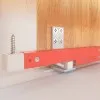 Guider - telescopic door control set Guider - telescopic door control set