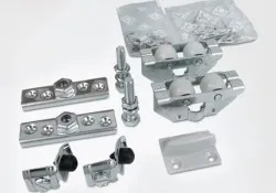 Set K75 Set K75