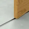 Lite Fold100