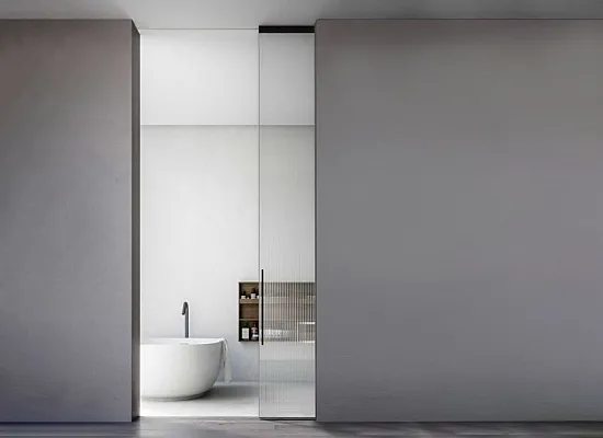 Lite+ T Glass for drop ceiling Lite+ T Glass for drop ceiling