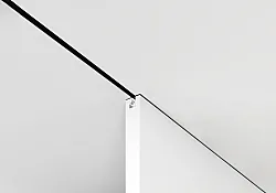 Lite+ T Wood for drop ceiling Lite+ T Wood for drop ceiling