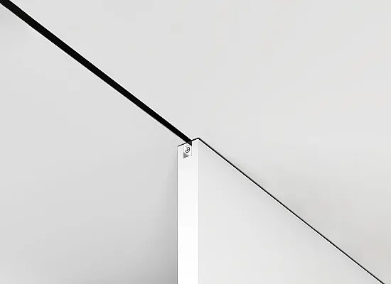 Lite+ T Wood voor verlaagd plafond