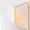 Lite+ T Wood voor verlaagd plafond