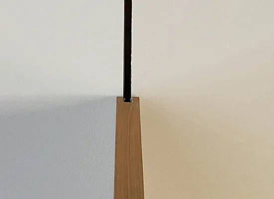 Lite+ T Wood voor verlaagd plafond Lite+ T Wood voor verlaagd plafond