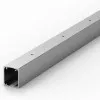 Lite+100 rail Lite+100 rail
