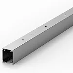 Lite+100 rail Lite+100 rail