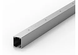 Lite+100 rail Lite+100 rail