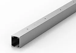 Lite+100 rail Lite+100 rail