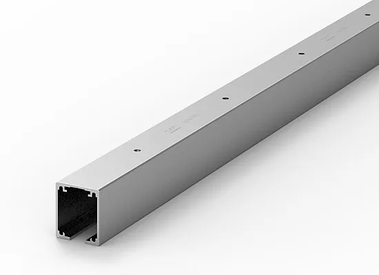 Lite+100 rail Lite+100 rail