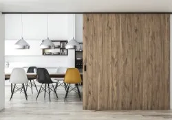 Lite+Wood mounting on ceiling Lite+Wood mounting on ceiling