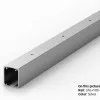 Lite+100 rail Lite+100 rail