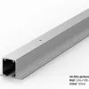 Lite+100 rail Lite+100 rail