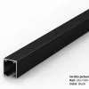 Lite+100 rail Lite+100 rail