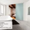 Lite+100 rail Lite+100 rail