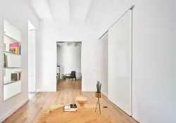 Lite+Wood for wall mounting Lite+Wood for wall mounting
