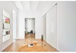 Lite+Wood voor wandmontage