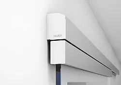 Set Lite Glass+100 Set Lite Glass+100