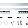 Set Lite60 Glass Set Lite60 Glass