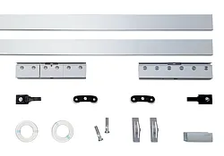 Set Lite60 Glass Set Lite60 Glass