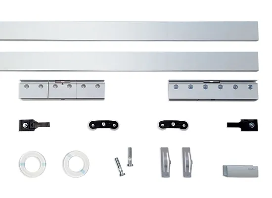 Set Lite60 Glass Set Lite60 Glass