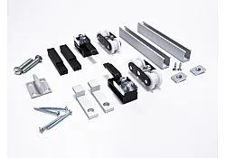 Set Retrac 100 Set Retrac 100