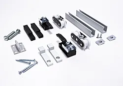 Set Retrac 100 Set Retrac 100