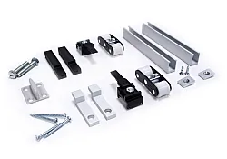 Set Retrac 60 Set Retrac 60