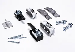 Set Superior 100 Set Superior 100