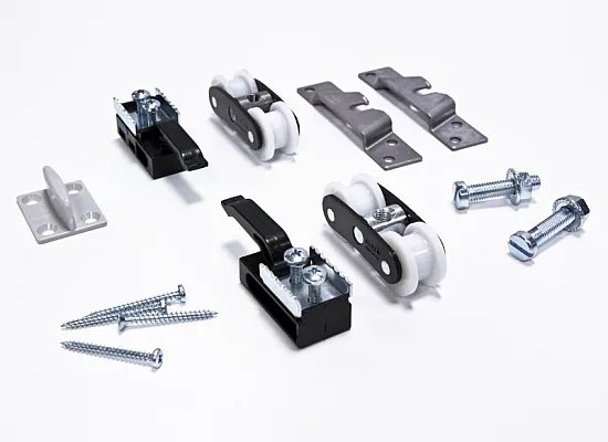 Set Superior 100 Set Superior 100