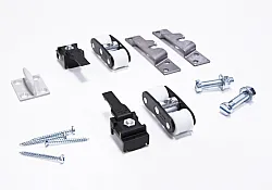 Set Superior 60 Set Superior 60
