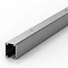 Slid150 rail Slid150 rail