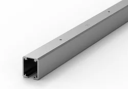 Slid150 rail Slid150 rail