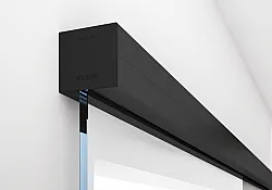 UnikGlass+ 100/150 rail