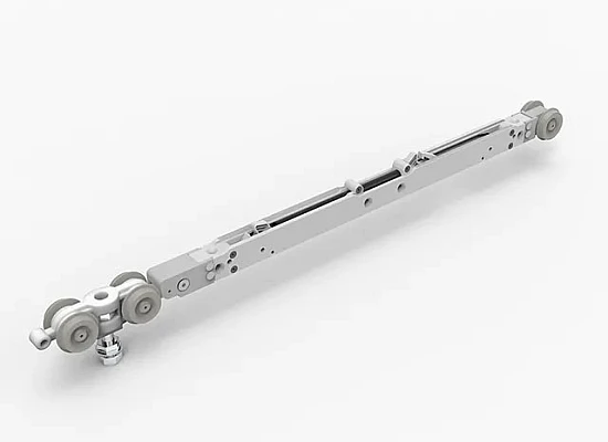 Easystop AB Twin Easystop AB Twin