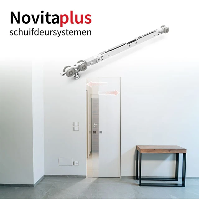 Bekijk hier de installatievideo van de Easystop AB twin