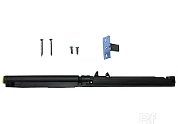 Soft closer - max 80 Kg Soft closer - max 80 Kg