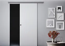 Porta BinAir Porta BinAir