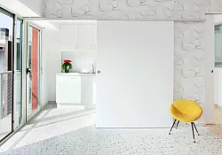 MK10 Lite  MK10 Lite