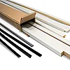 Door post package - single