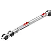Easystop AB Twin
