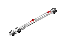 Easystop AB Twin Easystop AB Twin