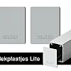 Lite60 Wood mounting on ceiling Lite60 Wood mounting on ceiling