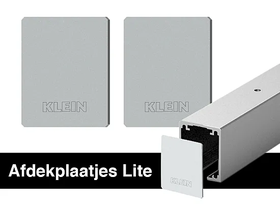 Lite60 Wood mounting on ceiling Lite60 Wood mounting on ceiling