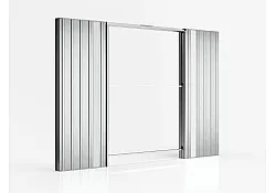 Absolute Energy Doppio